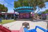 Bar / Resturant / Music Venue