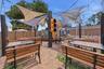 Bar / Resturant / Music Venue