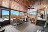 Single Family Home