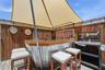 RV / Glamping Pad