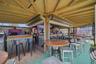 Bar / Resturant / Music Venue