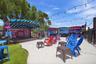 Bar / Resturant / Music Venue