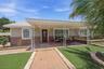 Single Family Home