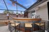 Single Family Home Pool