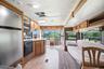 RV / Glamping Pad