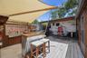 RV / Glamping Pad