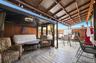 RV / Glamping Pad