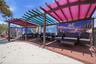 Bar / Resturant / Music Venue
