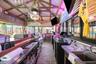 Bar / Resturant / Music Venue
