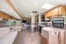 RV / Glamping Pad