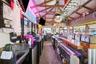 Bar / Resturant / Music Venue