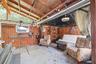 RV / Glamping Pad