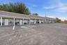 9 Room Hotel
