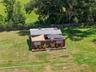 RV / Glamping Pad