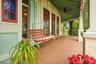 Relax on the Porch