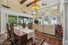 Open Dining/Great Room