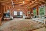 Bunkhouse about Boathouse