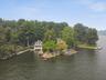 Welcome Home/Travel by Boat