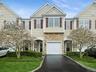 Townhome w/elevator