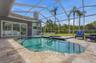 Florida living