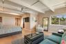 Guest house