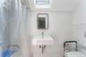 ADA Bathroom.