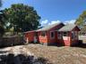 House #2
