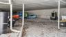 Kayack storage