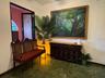 Second Floor flexible space: Family Room or Dining Room.