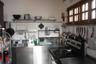 2nd Floor Kitchen