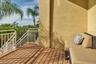 Deck/Patio
