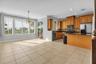 Dining/Kitchen