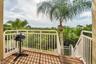 Deck/Patio