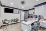 Main office 4