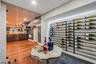Wine Cellar