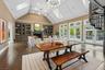 Great Room/Kitchen