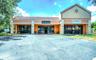 5540-5544 Hansel Avenue - 3 Unit Plaza