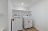 Laundry Room-Basement