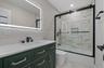 2nd Floor Bathroom