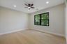 2nd Floor Bedroom #3