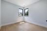 1st Floor Bedroom
