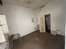 Detached Studio is ready for renovation.