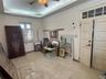 2nd Bedroom can also be used as bonus room, office, studio, etc.