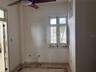 Extra space in the 2nd Bedroom between the main room and closet/entry makes it more like a bedroom suite.