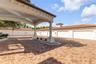 Each unit has a deeded 2 car private garage