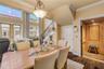 Private In-Unit Elevator