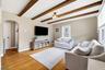 living g room