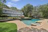 Country Club Yard