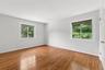 Fourth bedroom