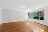 Banquet sized formal dining room